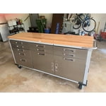 Image 1 of customer photos