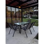 Image 3 of customer photos