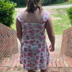 Image 3 of customer photos
