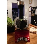 Image 4 of customer photos