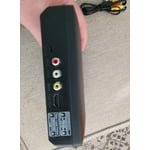 Image 7 of customer photos