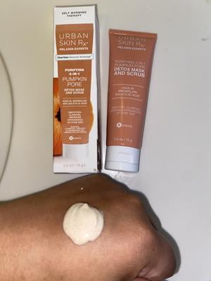 most effective whitening glutathione in the philippines Urban Skin Rx Acne And Blemish Control Mask, 5% Sulfur, 2.5 fl oz/73.93 mL  Ingredients and Reviews