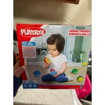 Image 7 of customer photos