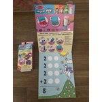 Image 7 of customer photos