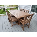 Image 7 of customer photos