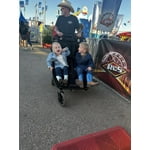 Image 2 of customer photos