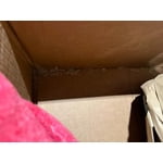 Image 6 of customer photos