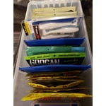 Image 4 of customer photos