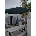 Image 3 of customer photos
