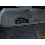 Image 6 of customer photos