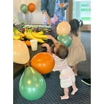 Image 2 of customer photos