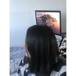 Image 2 des photos des clients