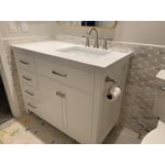 Image 1 of customer photos