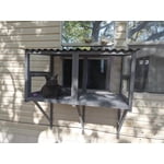 Image 2 of customer photos
