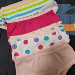 Image 7 of customer photos