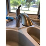 Image 3 of customer photos