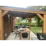 Image 1 of customer photos