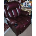 Image 1 of customer photos