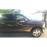 Image 2 of customer photos