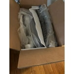 Image 5 of customer photos