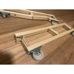 Image 4 of customer photos