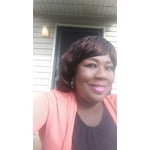 Image 4 of customer photos