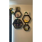 Image 1 of customer photos