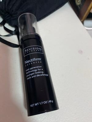 REVISION Skincare Nectifirm Advanced Restorative Treatment, Neck