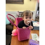 Image 2 of customer photos