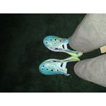 Image 5 of customer photos