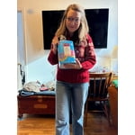 Image 4 of customer photos