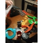 Image 6 of customer photos