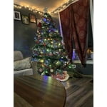 Image 2 of customer photos