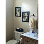 Image 1 of customer photos