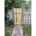 Image 1 of customer photos