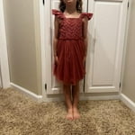 Image 7 of customer photos