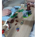 Image 2 of customer photos