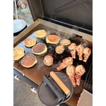 Image 6 of customer photos