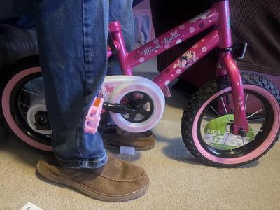 Customer reviews for Huffy 12