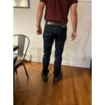 Image 6 of customer photos