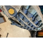 Image 2 of customer photos