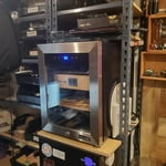 Image 6 of customer photos