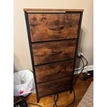 Image 2 of customer photos