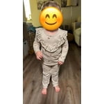 Image 4 of customer photos