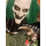 Image 1 of customer photos