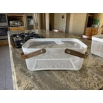 Image 4 of customer photos