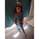 Image 7 of customer photos