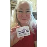 Image 3 of customer photos