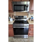 Image 2 of customer photos