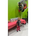Image 1 of customer photos